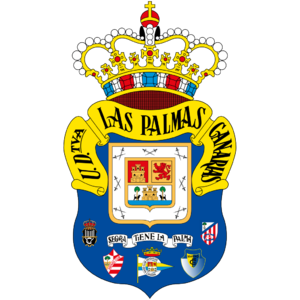 里尔