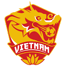 阿尔克马尔